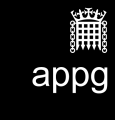 APPG Independent Education